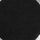 Primera fotografía a un eclipse total solar. Wikimedia Commons